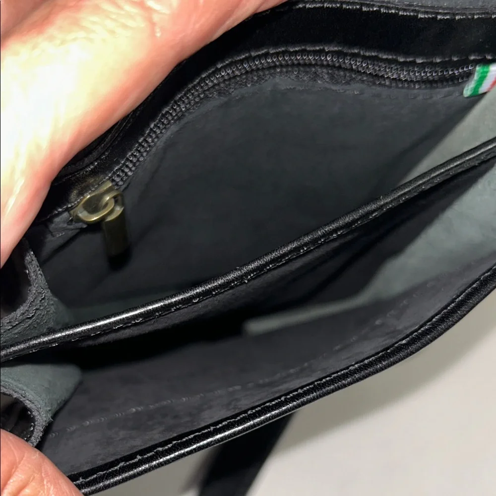 I FRATELLI FIRENZE Crossbody Bag